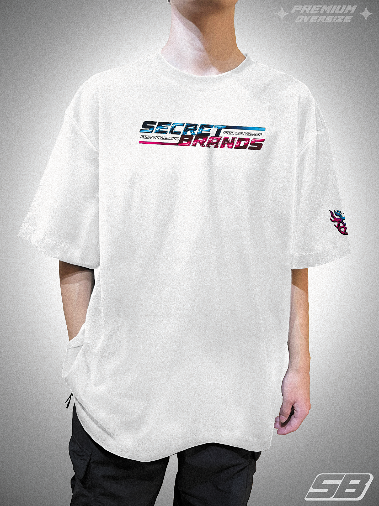 PLAYERA PREMIUM OVERSIZE NISSAN SKYLINE GTR34 & HONDA S2000 - S2K SUKI x R34 BRIAN O'CONNER - FAST & FURIOUS - RÁPIDO Y FURIOSO - AUTOS JDM