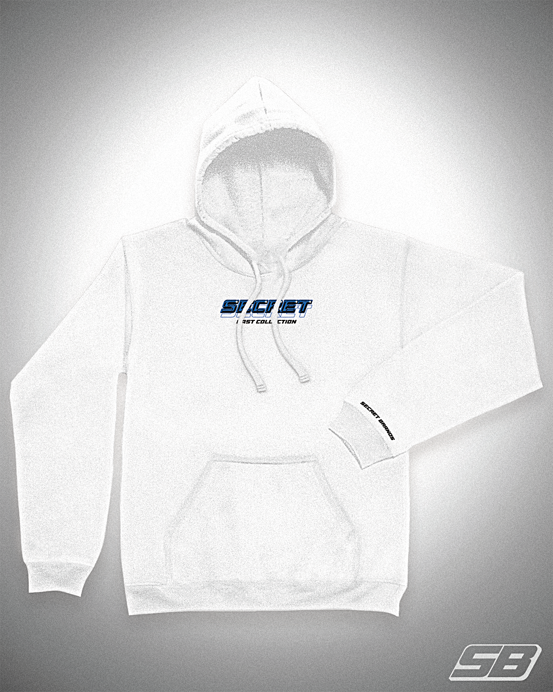 SUDADERA SILVIA S-15 - MONA LISA S-15 - FAST & FURIOUS - RÁPIDO Y FURIOSO - TOKYO DRIFT - AUTOS JDM