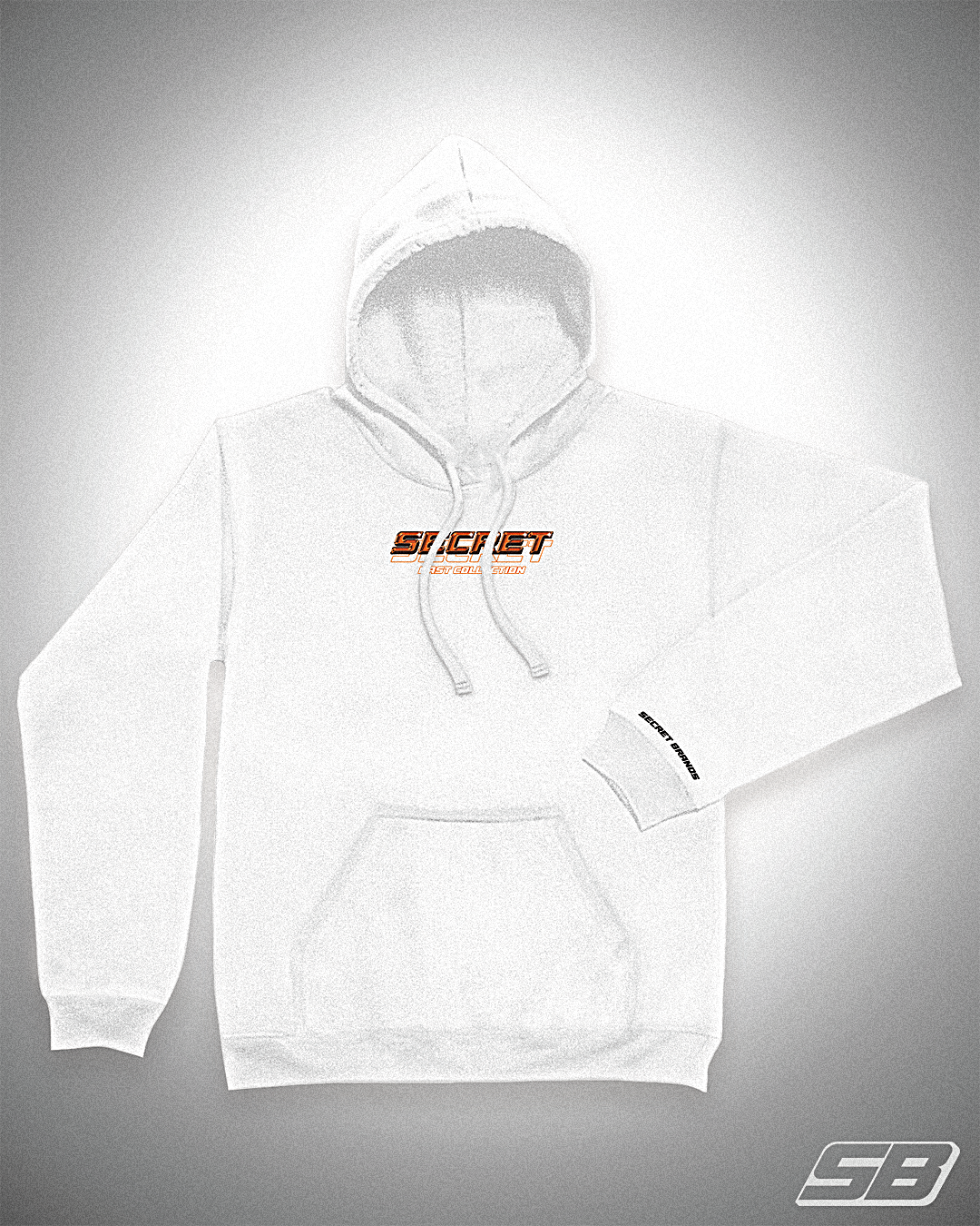 SUDADERA MAZDA RX-7 - HAN RX-7 - FAST & FURIOUS - RÁPIDO Y FURIOSO - TOKYO DRIFT - AUTOS JDM