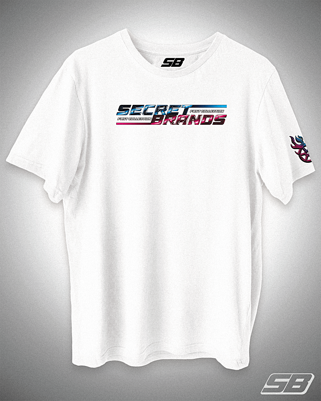 PLAYERA NISSAN SKYLINE GTR34 & HONDA S2000 - S2K SUKI x R34 BRIAN O'CONNER - FAST & FURIOUS - RÁPIDO Y FURIOSO - AUTOS JDM