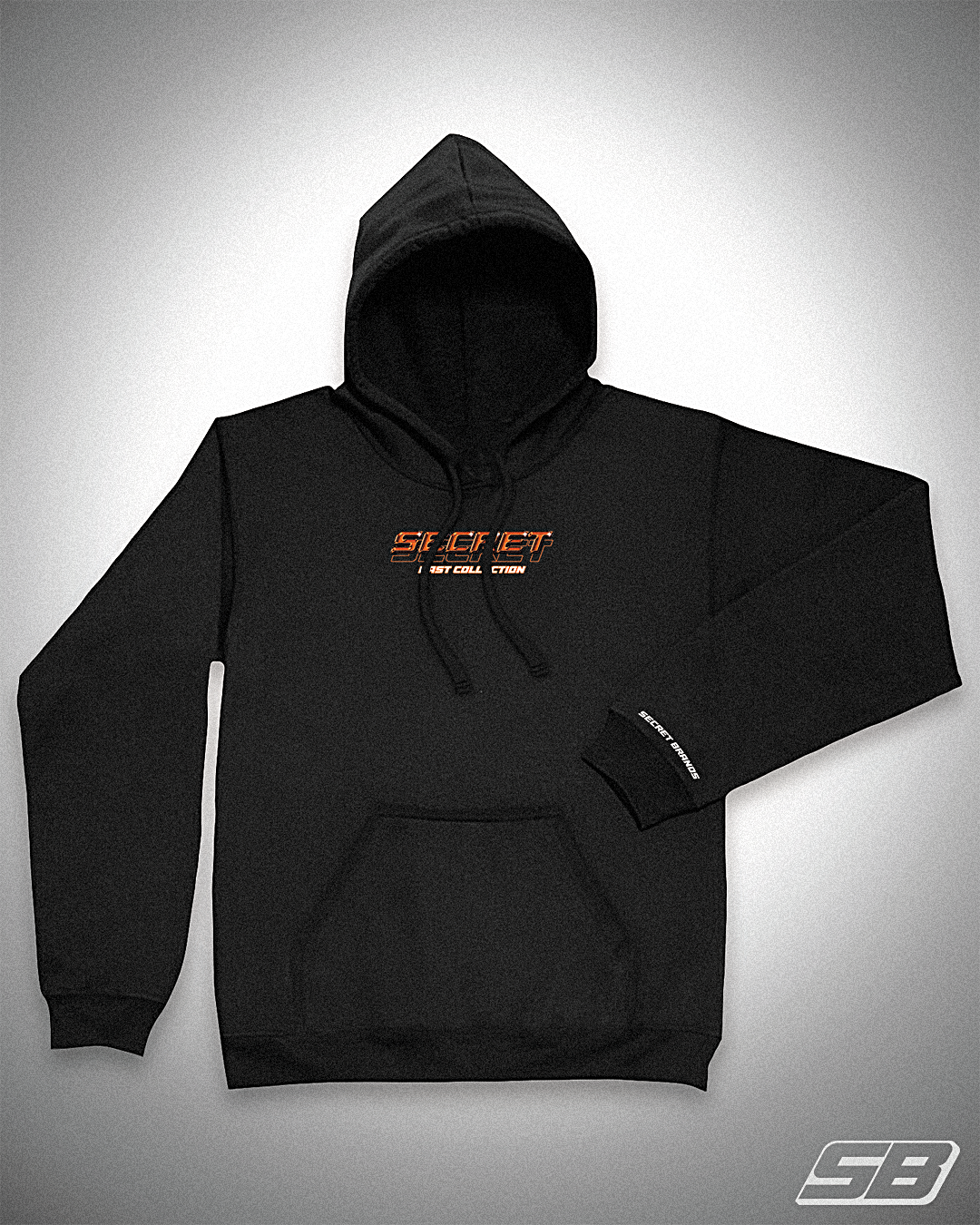 SUDADERA MAZDA RX-7 - HAN RX-7 - FAST & FURIOUS - RÁPIDO Y FURIOSO - TOKYO DRIFT - AUTOS JDM