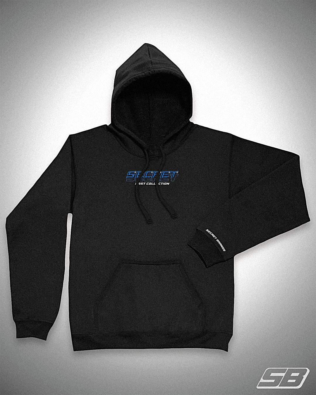 SUDADERA SILVIA S-15 - MONA LISA S-15 - FAST & FURIOUS - RÁPIDO Y FURIOSO - TOKYO DRIFT - AUTOS JDM