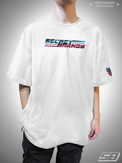 PLAYERA PREMIUM OVERSIZE NISSAN SKYLINE GTR34 & HONDA S2000 - S2K SUKI x R34 BRIAN O'CONNER - FAST & FURIOUS - RÁPIDO Y FURIOSO - AUTOS JDM