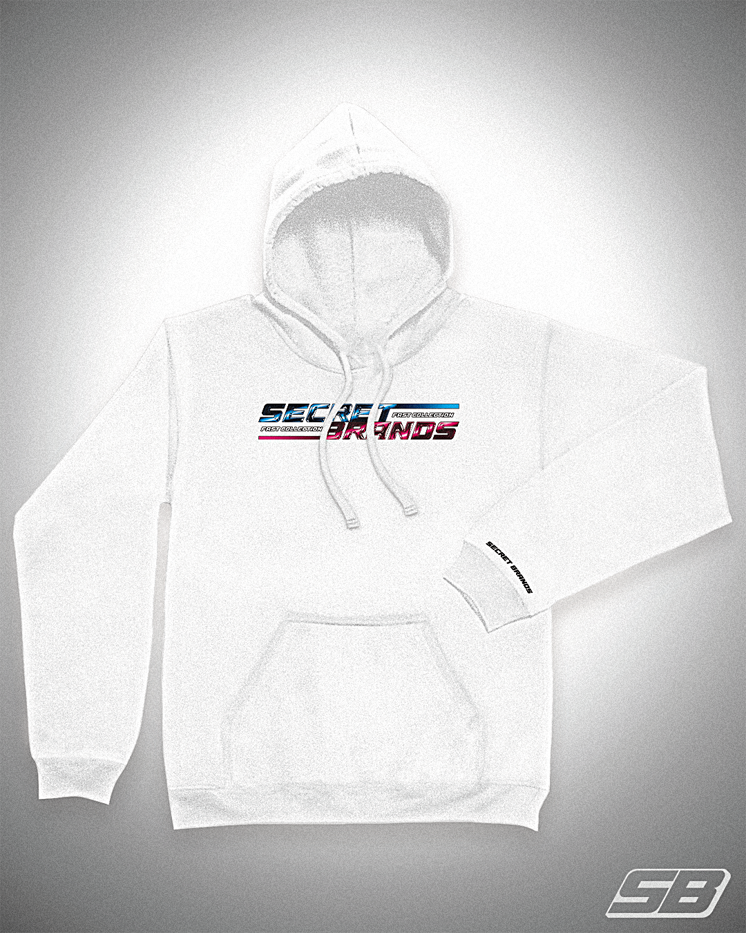 SUDADERA NISSAN SKYLINE GTR34 & HONDA S2000 - S2K SUKI x R34 BRIAN O'CONNER - FAST & FURIOUS - RÁPIDO Y FURIOSO - AUTOS JDM