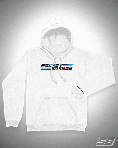 SUDADERA NISSAN SKYLINE GTR34 & HONDA S2000 - S2K SUKI x R34 BRIAN O'CONNER - FAST & FURIOUS - RÁPIDO Y FURIOSO - AUTOS JDM